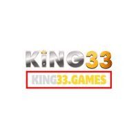 king33games