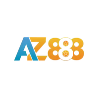 az888 0