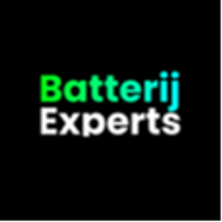 BatterijExperts