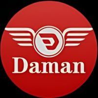 damangameapk