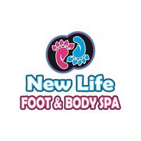 newlifefootandbodyspa
