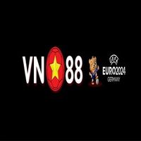 vn88tk1