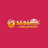 sodovipcasino