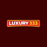 luxury333