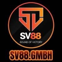 sv88gmbh1
