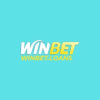 winbetloans
