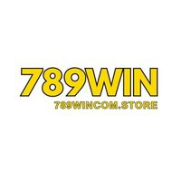 789wincomstore 0