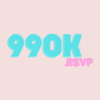99okrsvp