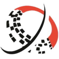 MandarinImportsExports