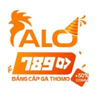 Alo789org1
