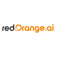 RedOrangeLimited