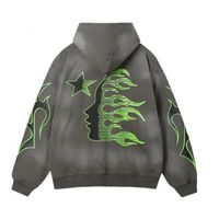 hellstarhoodie21