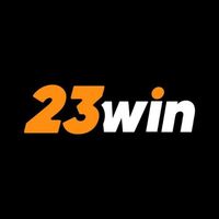 23windomains