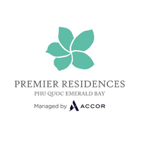 premierresidencesphuquoc