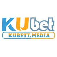 kubetmedia1