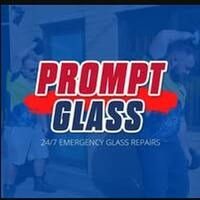 promptglass