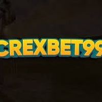 crexbet99