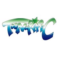 toonarific