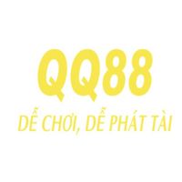 qq88dev
