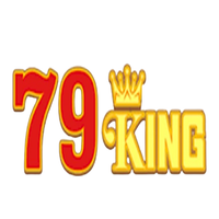 79king6run