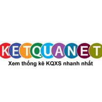 ketquanet30net