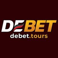 debettours