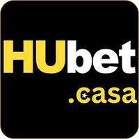 hubetcasa