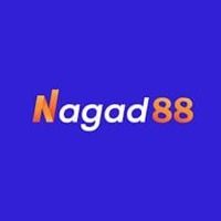 nagad88gdn