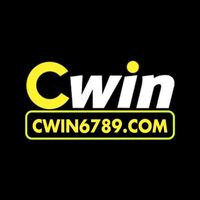 cwin6789con1