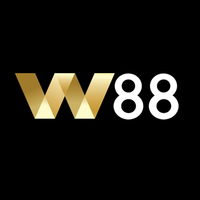 w88bogata 0