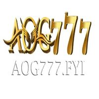 aog777fyi