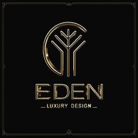 edenluxuryvnn