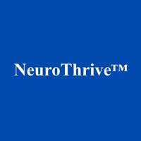 neurothrivevn