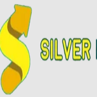 silverexchids