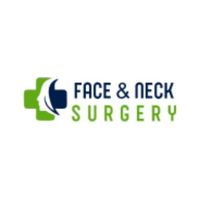 faceandnecksurgery