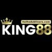 king88itsthedublinerscom