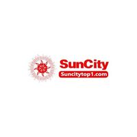 suncitytop1com1