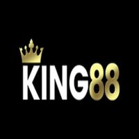 king88vna