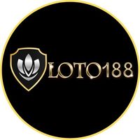 loto188tattoo 0