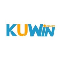kuwinmbcom
