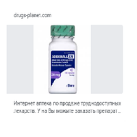 DrugsPlanet