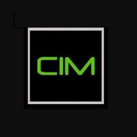 CIMIncPRFirm