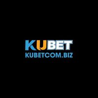 kubetcombiz