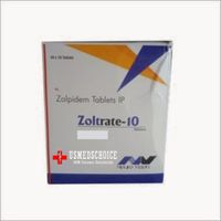 buy-zoltrate-online_us