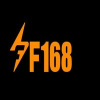 f168asiacom