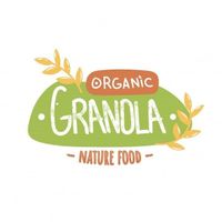 hatgranolagreencrunch