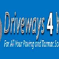 driveways4you010