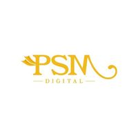 dentistgoogleads