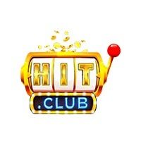 bloghitcluborg