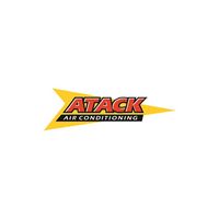 atackair